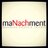 maNachment