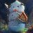 machi_zx