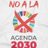 madrequerida35