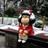 mafalda_glo