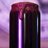 magic_beer92