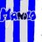manolu_r
