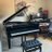 mariotubio