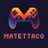 matettaco_games