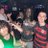 matheetwentyone