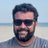 matias_sulpis