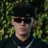 matiasfisher99