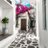 matilde_esteban