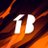 mattiasaires