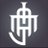 meca_josea