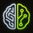 mentoris_tech