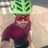 miguel_Jabugo
