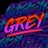mistergreyyy