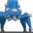 mmvru