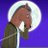 mr_emule