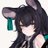 ms_ramb0