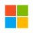 msdevlatam