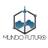 mundofuturoca