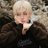 museblondie