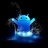 mydroid86