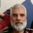 narf_olavera