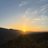 navywakura