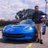 nicolas_caro7