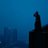nicolas_d101
