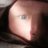 nicolas_r08