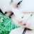 noelia_roca