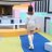 nube_naranja05