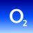 o2es