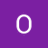 omar_tilin