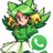 paco_00723