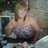 paloma_l_s