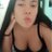 paula_more23524