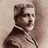 pedro_montt