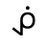 petermoon_ec