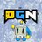 pgn_pe