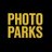 photo_parks