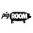 pigroomshow