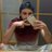 piii_999