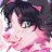 pink_hyu