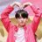 pinkk00k