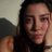 plainjane_6