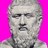 platon2_0