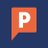 politicomx
