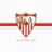 ppercevic_