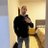 rafa_610