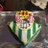 rafaelmachuca13